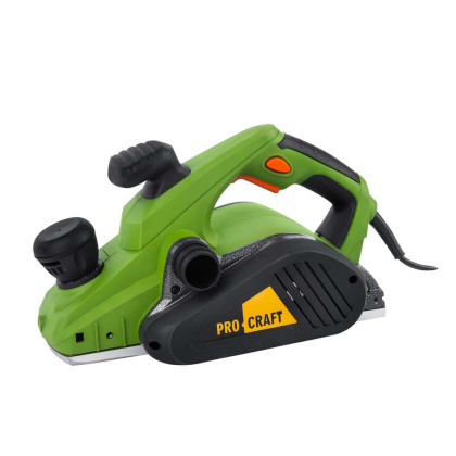 PROCRAFT PE2150 (PE1300) Hoblík 110mm, 1300W
