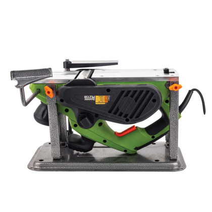 PROCRAFT PE2150 (PE1300) Hoblík 110mm, 1300W