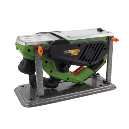 PROCRAFT PE2150 (PE1300) Hoblík 110mm, 1300W