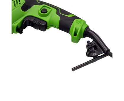 PROCRAFT PS1350 Vrtačka příklepová 1050W