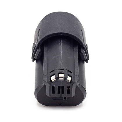 PROCRAFT Baterie akumulátorová, 12V Li-ion, 2000mAh