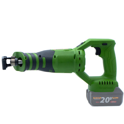 Aku pila ocaska Procraft PSS20bb (bez baterie a nabíječky) | PSS20 bb