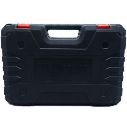 Aku pila ocaska Procraft PSS20bb (bez baterie a nabíječky) | PSS20 bb