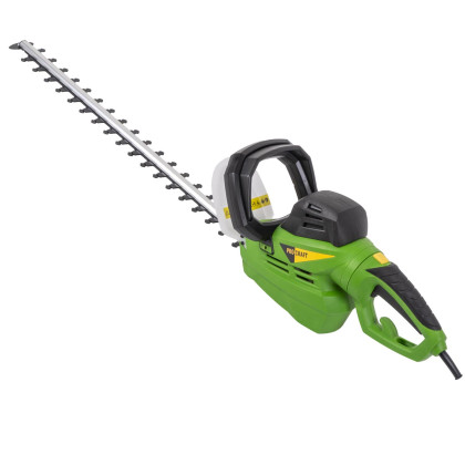 Plotostřih elekrický Procraft PT750 | PT750