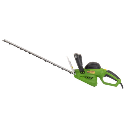 Plotostřih elekrický Procraft PT750 | PT750