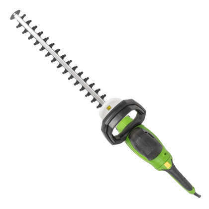 Plotostřih elekrický Procraft PT750 | PT750