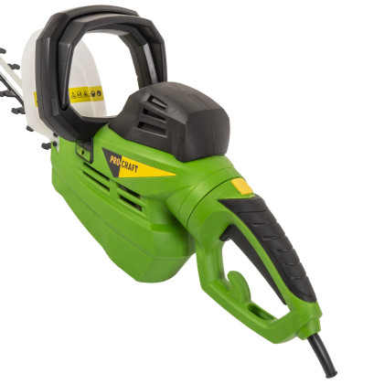 Plotostřih elekrický Procraft PT750 | PT750