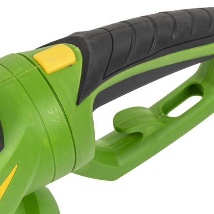 Plotostřih elekrický Procraft PT750 | PT750