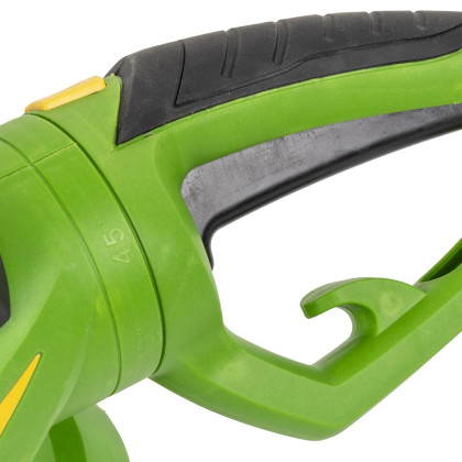 Plotostřih elekrický Procraft PT750 | PT750