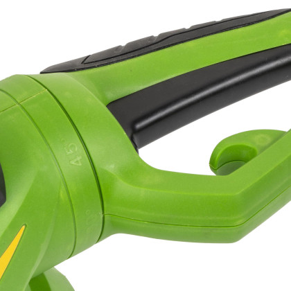 Plotostřih elekrický Procraft PT750 | PT750