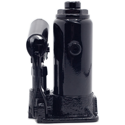 Hydraulický zvedák Procraft PJ2 | PJ2