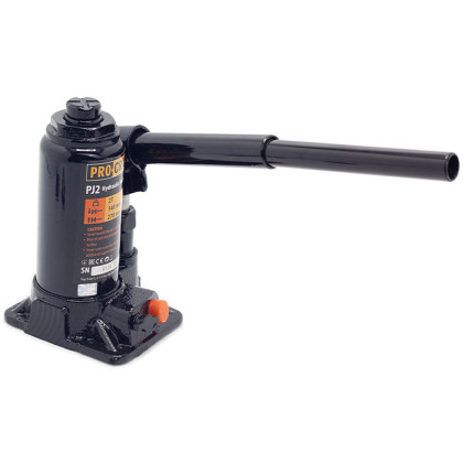 Hydraulický zvedák Procraft PJ2 | PJ2