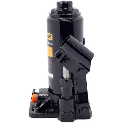 Hydraulický zvedák Procraft PJ4 | PJ4