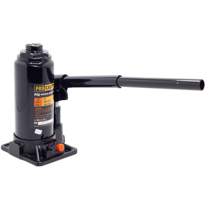 Hydraulický zvedák Procraft PJ6 | PJ6
