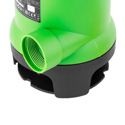 Čerpadlo ponorné Procraft PN17 | PN17