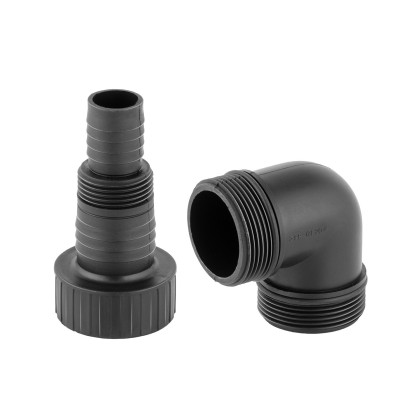 Čerpadlo ponorné Procraft PN18 | PN18