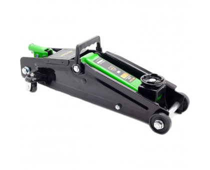 PROCRAFT PJ30 Hydraulický zvedák pojízdný 3t