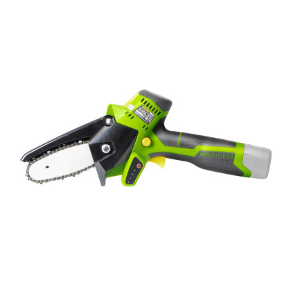 PROCRAFT PKA16 bb Aku ruční pilka bez baterie