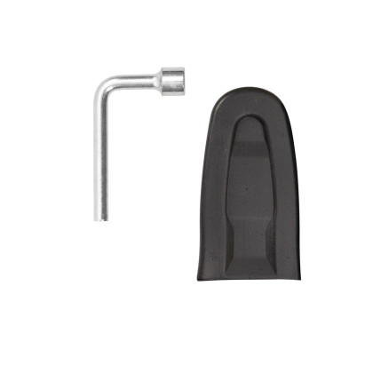 PROCRAFT PKA16 bb Aku ruční pilka bez baterie