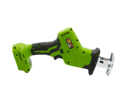 PROCRAFT PSS18 Pila ocaska aku bez akumulátoru a nabíječky