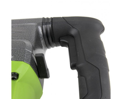 PROCRAFT BH2200 Kombinované vrtací a sekací kladivo