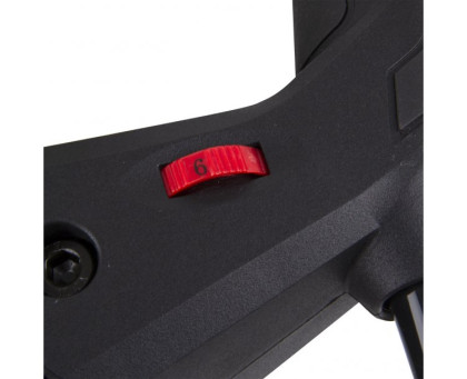 PROCRAFT BH2200 Kombinované vrtací a sekací kladivo