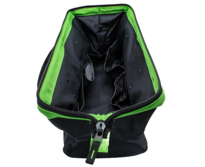 Taška na nářadí Procraft BG400 | BG400