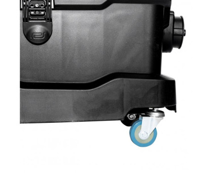 Průmyslový vysavač Procraft VP2000 | VP2000