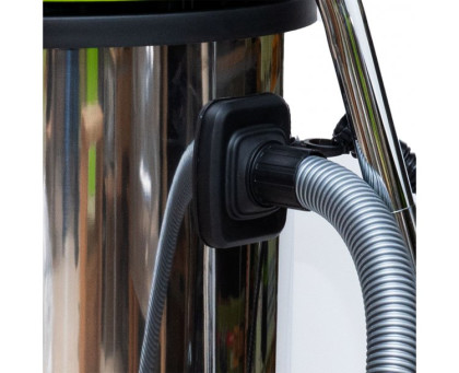 PROCRAFT VP3000 Průmyslový vysavač