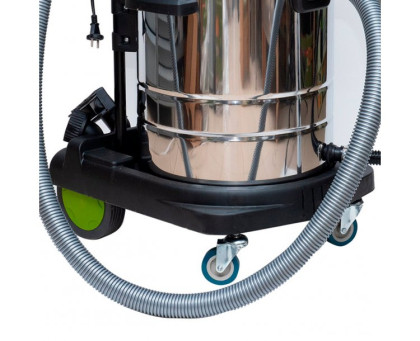 PROCRAFT VP3000 Průmyslový vysavač