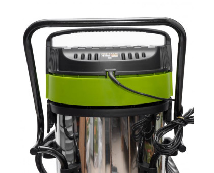 PROCRAFT VP3000 Průmyslový vysavač