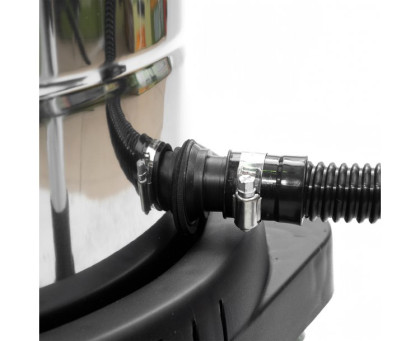 PROCRAFT VP3000 Průmyslový vysavač