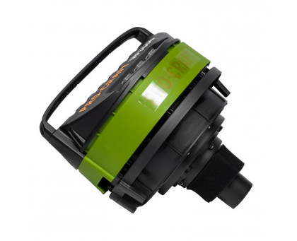 PROCRAFT VP3000 Průmyslový vysavač