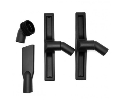 PROCRAFT VP3000 Průmyslový vysavač