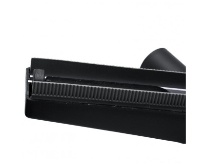 PROCRAFT VP3000 Průmyslový vysavač