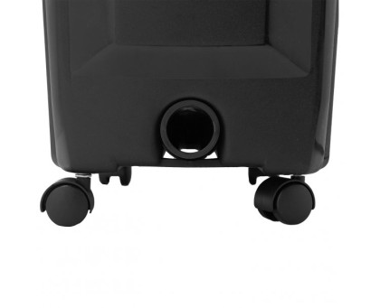 Průmyslový vysavač aku Procraft VP20 | VP20