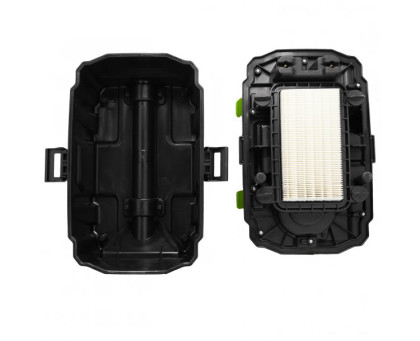 Průmyslový vysavač aku Procraft VP20 | VP20