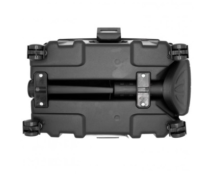 Průmyslový vysavač aku Procraft VP20 | VP20