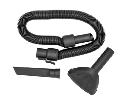 Průmyslový vysavač aku Procraft VP20 | VP20