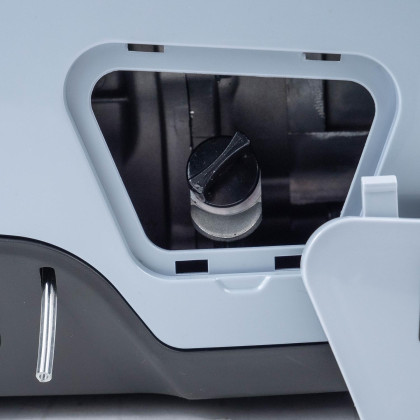 PROCRAFT IGP25 Elektrocentrála digitální invertorová