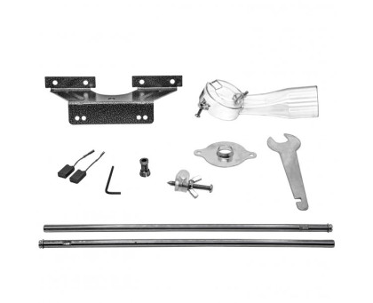 Frézka horní Procraft PОВ1200H | POB1200H