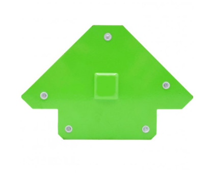 Magnet úhlový Procraft WH13S | WH13S