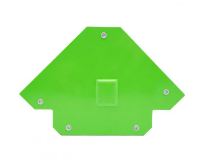 Magnet úhlový Procraft WH26S | WH26S