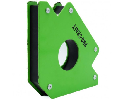 Magnet úhlový Procraft WH33 | WH33