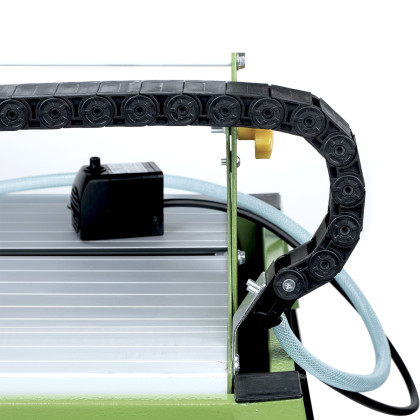 Elektrická řezačka na dlažbu Procraft PF720-200 | PF720-200