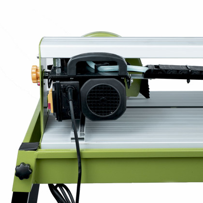 Elektrická řezačka na dlažbu Procraft PF720-200 | PF720-200