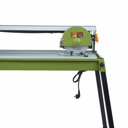 Elektrická řezačka na dlažbu Procraft PF720-200 | PF720-200