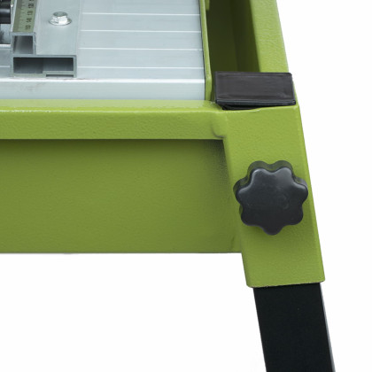 Elektrická řezačka na dlažbu Procraft PF720-200 | PF720-200