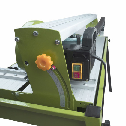 Elektrická řezačka na dlažbu Procraft PF720-200 | PF720-200