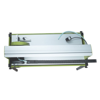 Elektrická řezačka na dlažbu Procraft PF720-200 | PF720-200